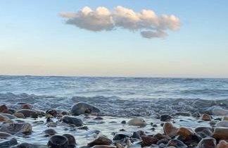 288, Two bed Chalet on Belle Aire Holiday Park - With private veranda, sleeps 5, pet friendly, free Wi-Fi, bed linen and towels included and onsite entertainment available - Foto 20