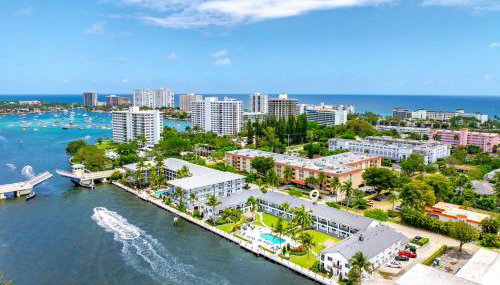 Waterfront Getaway | Pool, Hot Tub & Gym - Foto 2, Other