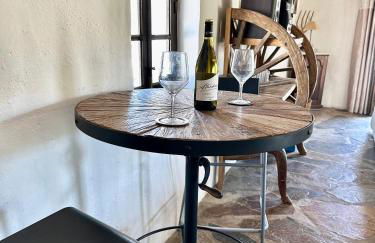 Cortijo Cuscurro - Foto 16