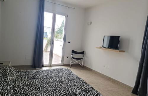 Casa Vacanza Martano - Foto 9