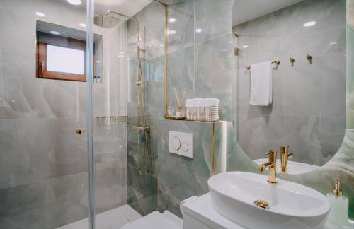 Villa Vukov Breg - Foto 8