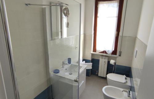 Nonna Pella Appartamenti - Ginestra - Foto 10