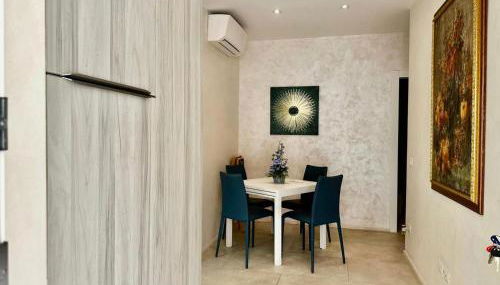 CASA MILA White - Foto 4