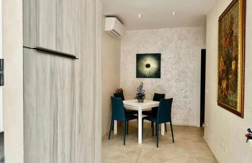 CASA MILA White - Foto 4