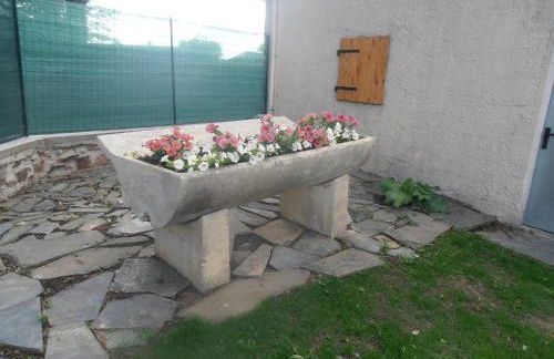 Gîte des Corneilles - Foto 21