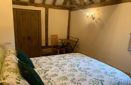 NEW Cosy cottage - Lake view & Log Burner - Dog proof garden - Foto 9