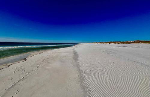 Waterscape White Sands - Foto 31