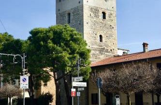 Casa Vacanze La Torre - Foto 13