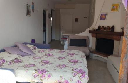 Isola del Giglio casa Nico e casa Camilla Monticello Giglio Porto - Foto 14