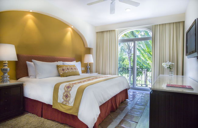 Casa Velas Adults Only All Inclusive - Foto 4