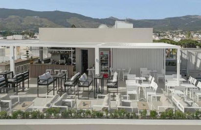 Kos Divine Hotel and Suites - Photo 70