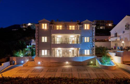 Apartments Vrania - Photo 13