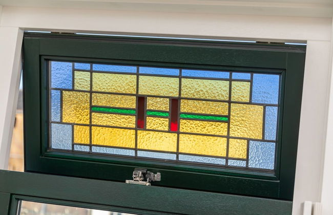 Holiday Home in Beautiful Oostkapelle - Photo 12