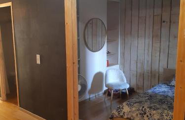 Annecy Carnot - Foto 8