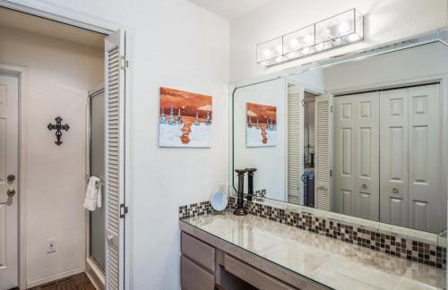 Sierra Lake Vista by Ruidoso Vacation Rentals - Foto 18