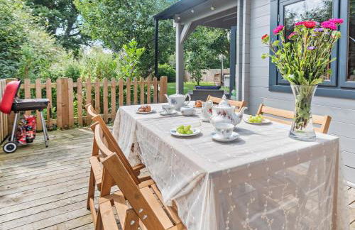 2 Bed in Waterlooville oc-95357 - Foto 23