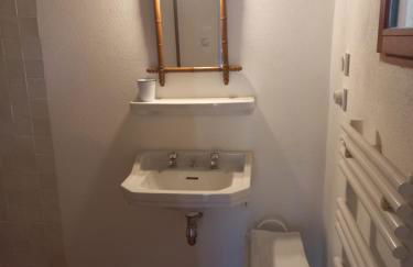 Un cabanon en Provence - Foto 16