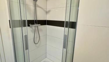 Mosel-Auszeit - Foto 2, Shower