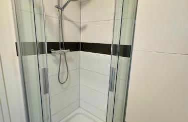 Mosel-Auszeit - Photo 2