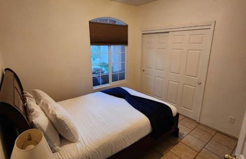 The Gathering Spot-6 miles from Sequoia Nlt'l Park - Foto 17