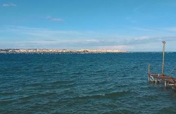 La Casa dell'isola - Foto 44