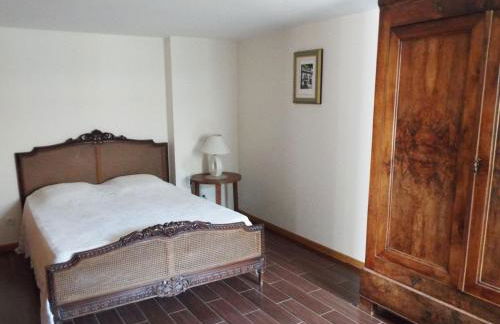 Holiday Home in Ardèche with Pool & Garden - Foto 13