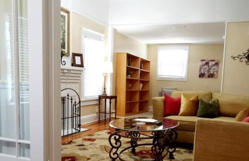 EXQUISITE FAMILY HOME - Foto 5