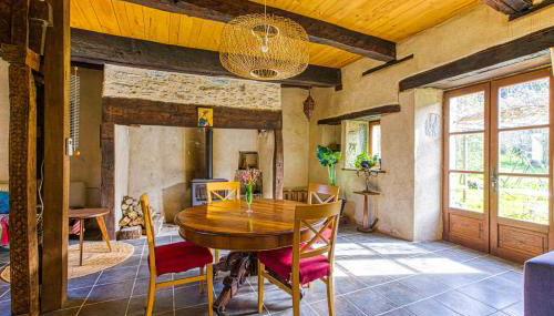 Le Dormeur du Val - Conques - Photo 4