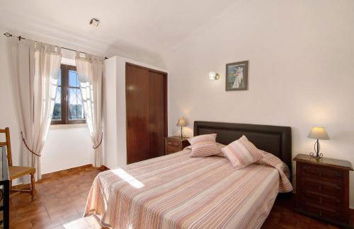 Vila Caracol - Foto 10