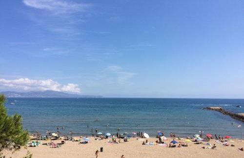 Villas Empúries, Garden & Private Pool - Foto 31