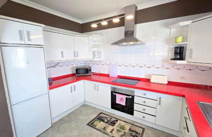 3 Avitaciones - Foto 46