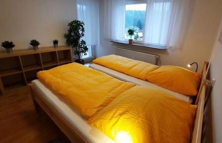 Gästewohnungen Enztal - Foto 59