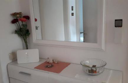 Apartman Jelinić - Foto 47