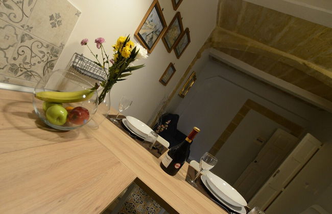 Paulos Valletta - Foto 47