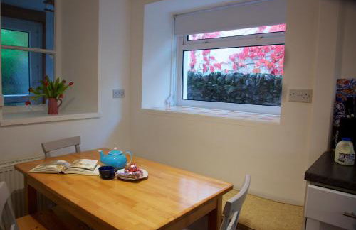 No 2 Planetree - Foto 21