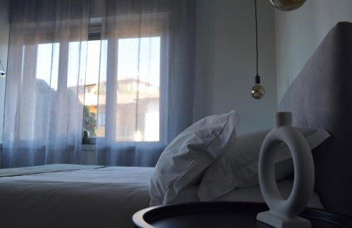 Fenocchio's House - Foto 9