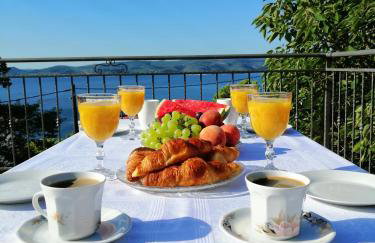 Holiday Home Perlica - Foto 27