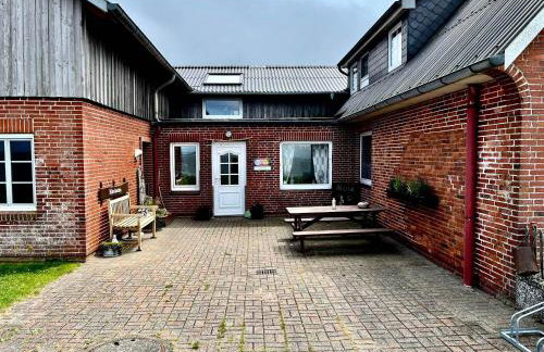 Hallig Hüs - Foto 46