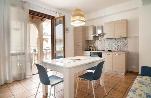 La casa di Terry - Foto 6