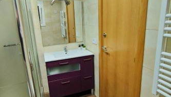 Apart Granollers Centre - Foto 4