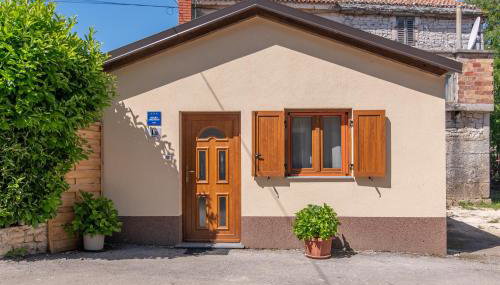 Studio Invita - Foto 2