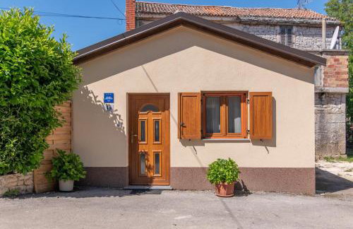 Studio Invita - Foto 2