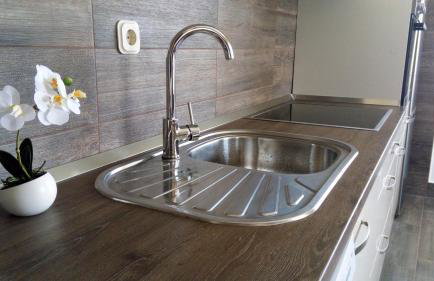 Apartments Ivana - Photo 57