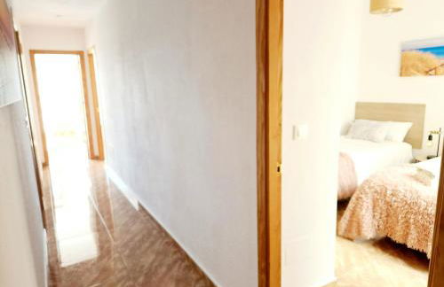 Apartamento Rincón del Mar - Foto 27