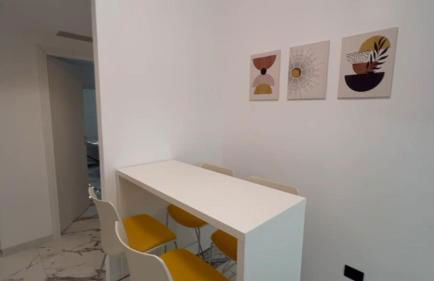 OWNER ITALY Residence - Foto 18