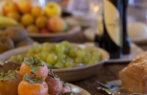 Azienda Agricola Mandranova - Foto 60