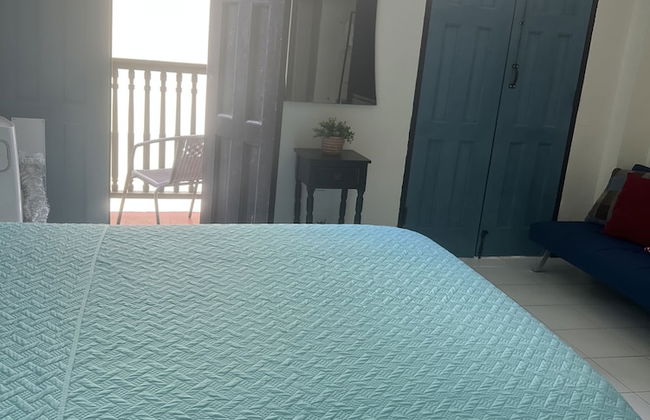 310Guest-House LaVida - Photo 27