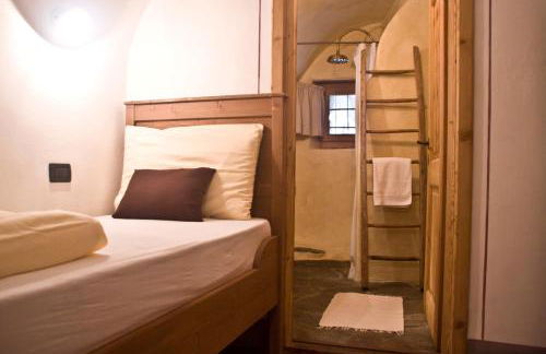 Contrada Beltramelli - Foto 29