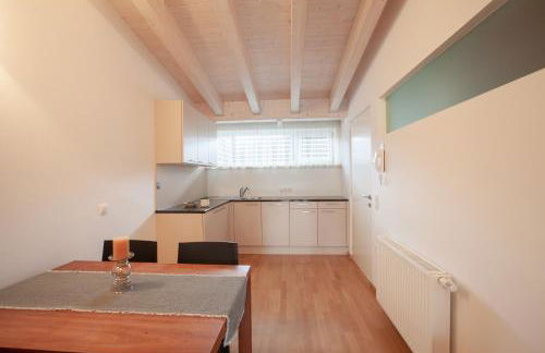 Residence Panorama - Foto 15