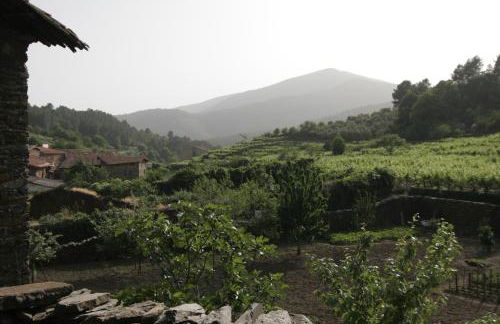 Casa Manadero - Foto 67